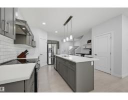 918 Daniels Lo Sw, Edmonton, AB T6W4C8 Photo 7
