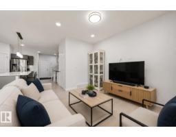 918 Daniels Lo Sw, Edmonton, AB T6W4C8 Photo 13