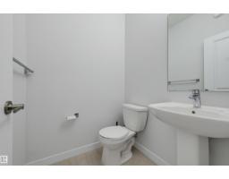 918 Daniels Lo Sw, Edmonton, AB T6W4C8 Photo 14