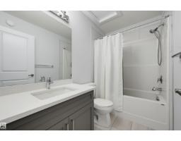918 Daniels Lo Sw, Edmonton, AB T6W4C8 Photo 23
