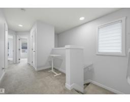 918 Daniels Lo Sw, Edmonton, AB T6W4C8 Photo 19