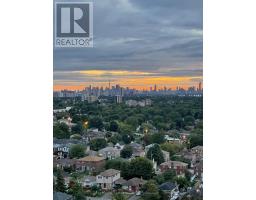 1889 - 1 Greystone Walk Drive, Toronto, ON M1K5J3 Photo 29