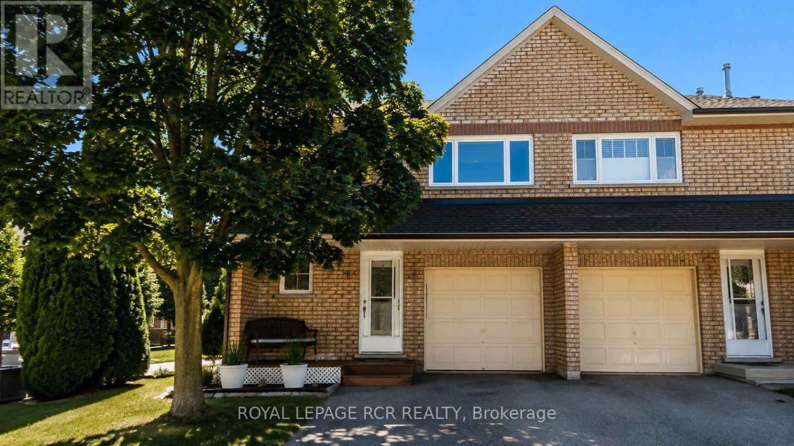 19 RIVERLEY LANE N - 1
