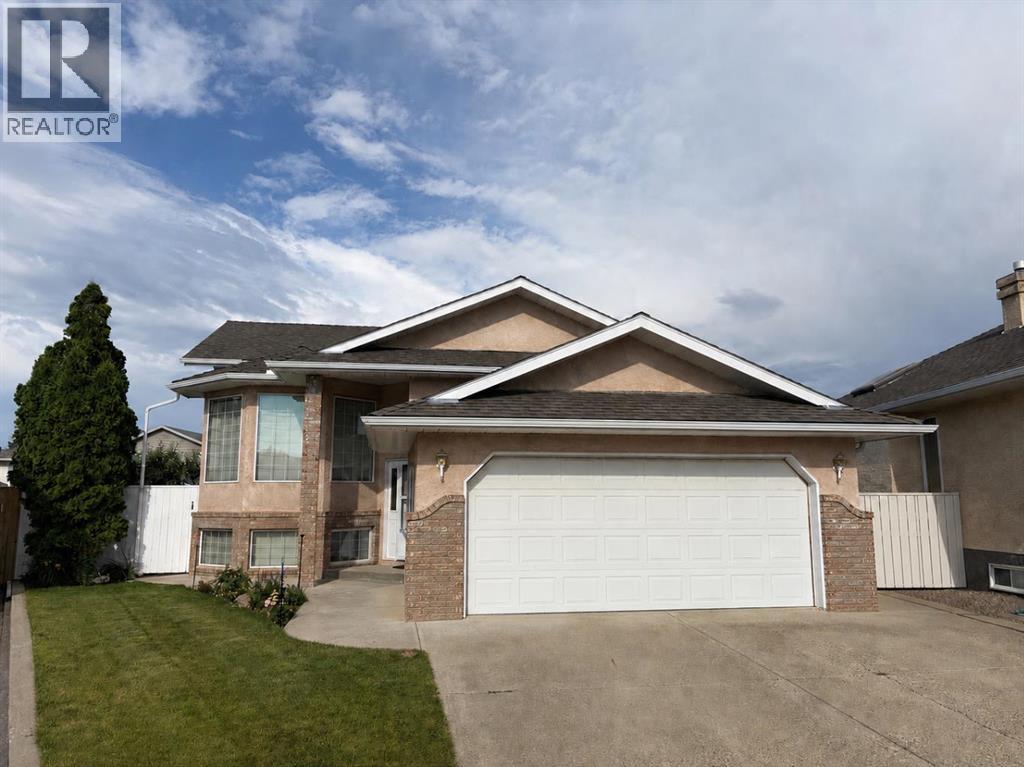 1218 Lakemount Place S - 1