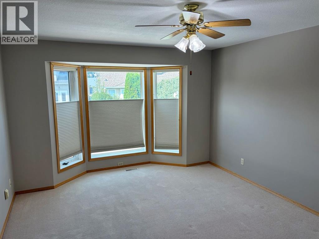 1218 Lakemount Place S - 13