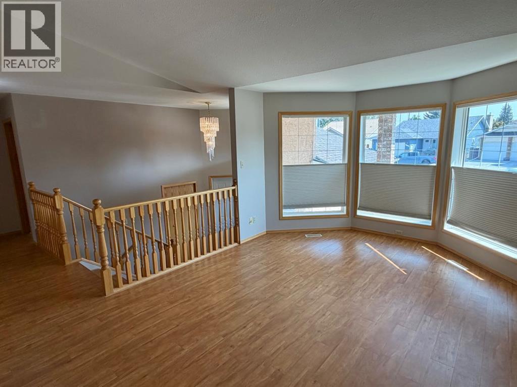 1218 Lakemount Place S - Image 8