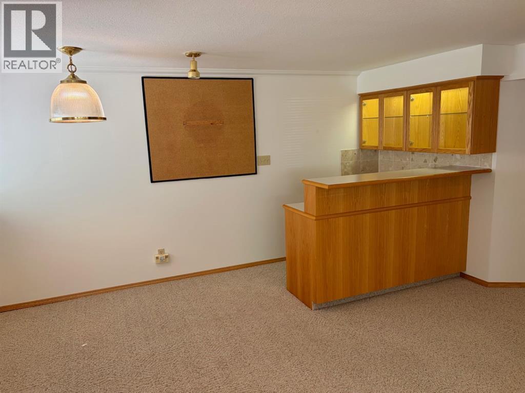 1218 Lakemount Place S - Image 21