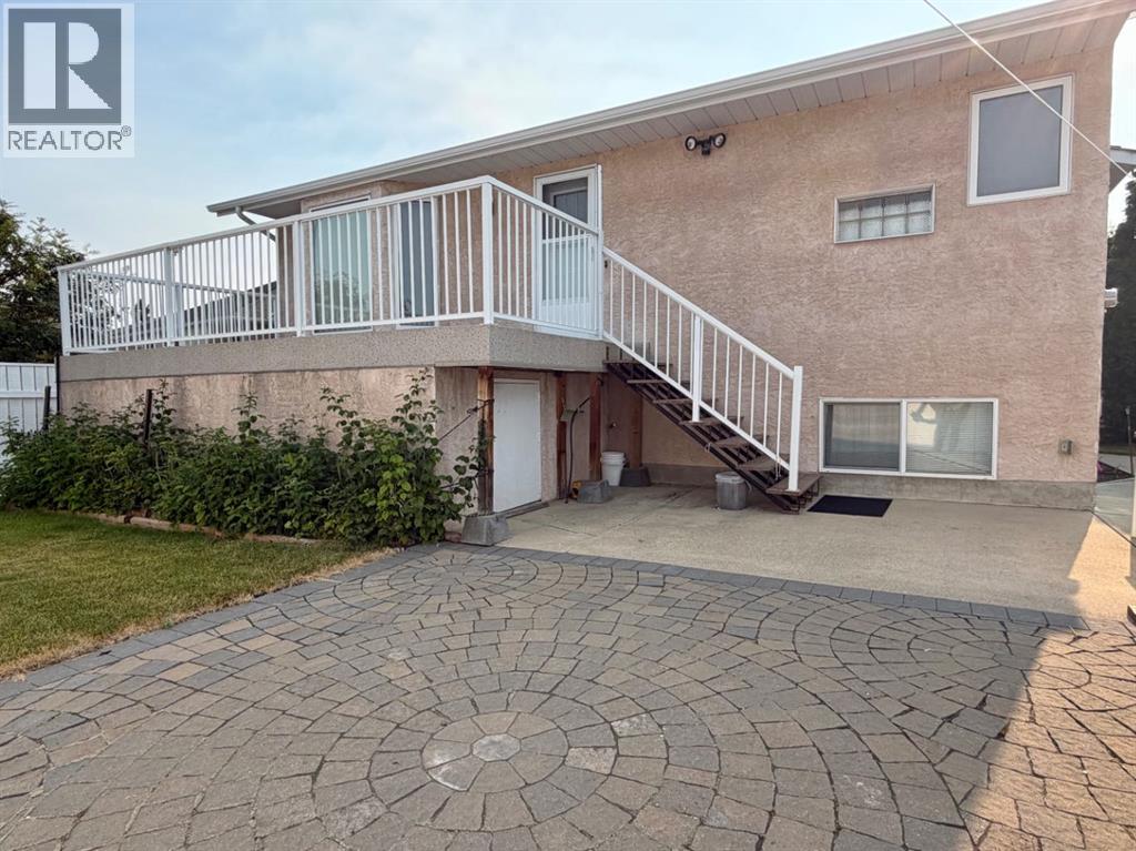 1218 Lakemount Place S - 33