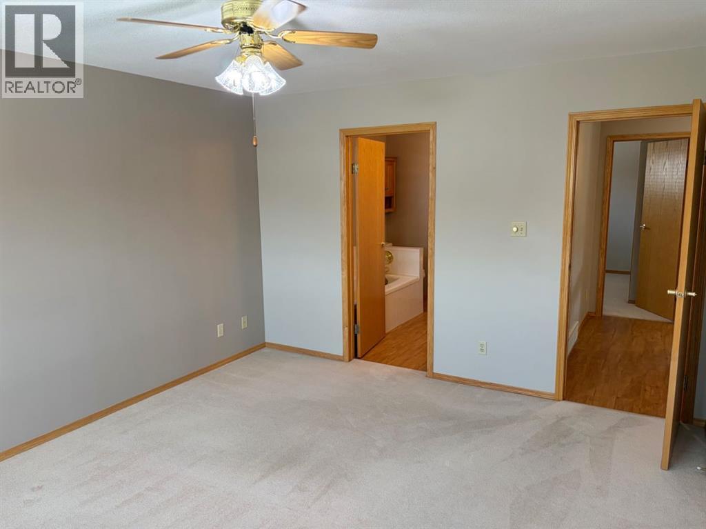 1218 Lakemount Place S - 14