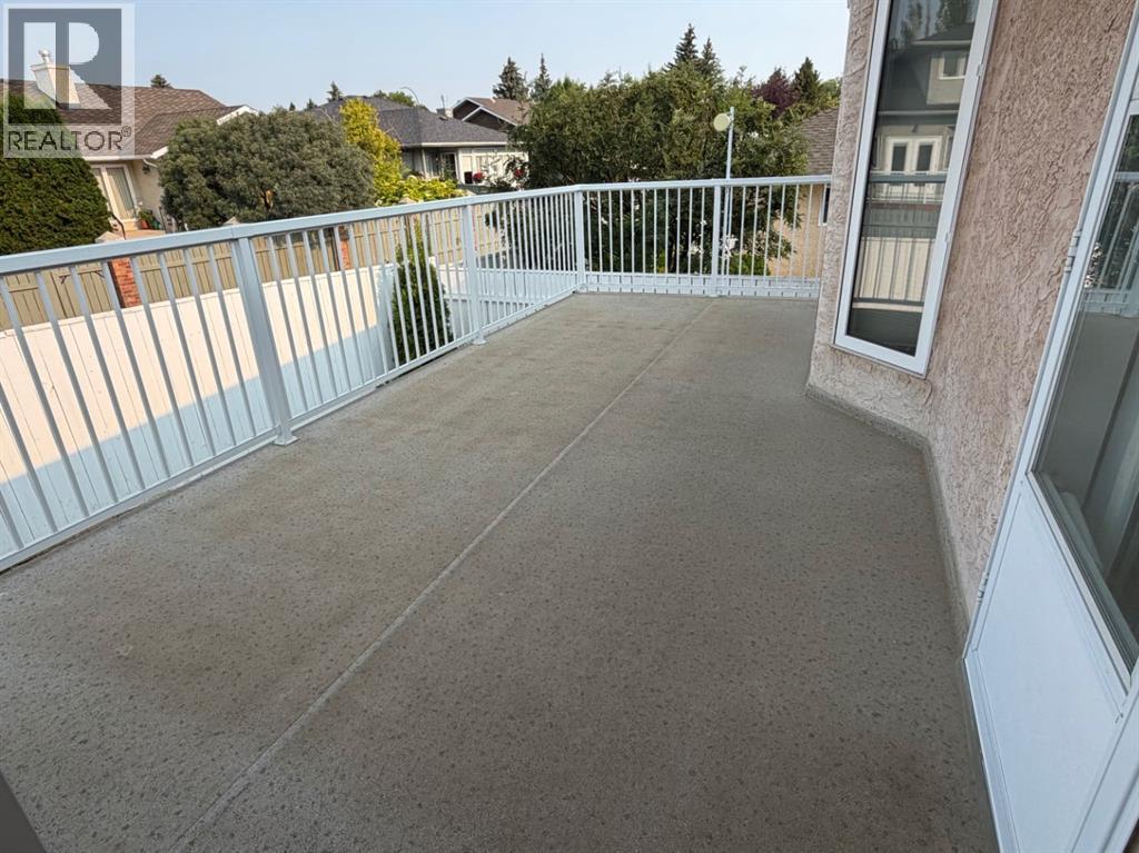 1218 Lakemount Place S - Image 34