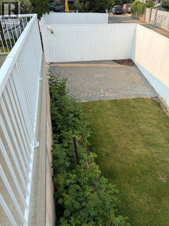 1218 Lakemount Place S - Image 37