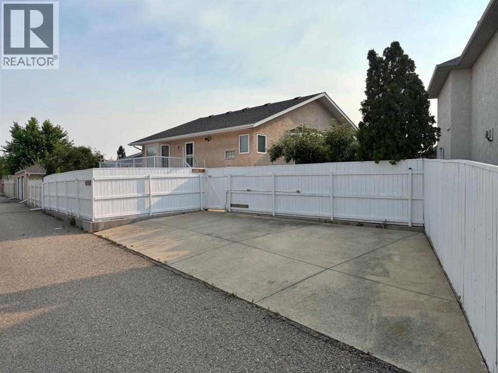 1218 Lakemount Place S - 38