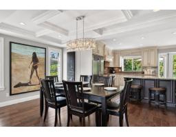 16379 9 Avenue, Surrey, BC V4A9B5 Photo 7