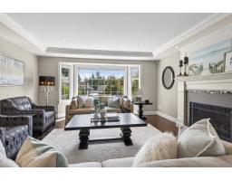 16379 9 Avenue, Surrey, BC V4A9B5 Photo 9
