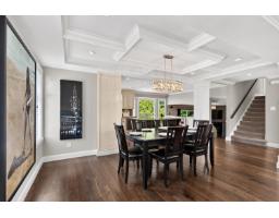 16379 9 Avenue, Surrey, BC V4A9B5 Photo 6