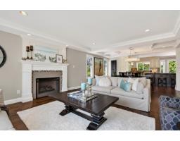 16379 9 Avenue, Surrey, BC V4A9B5 Photo 8