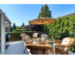 16379 9 Avenue, Surrey, BC V4A9B5 Photo 34