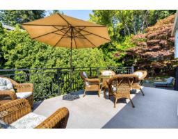 16379 9 Avenue, Surrey, BC V4A9B5 Photo 33