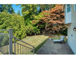 16379 9 Avenue, Surrey, BC V4A9B5 Photo 35