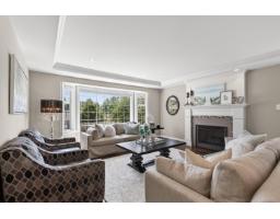 16379 9 Avenue, Surrey, BC V4A9B5 Photo 10