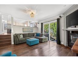 16379 9 Avenue, Surrey, BC V4A9B5 Photo 11