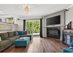16379 9 Avenue, Surrey, BC V4A9B5 Photo 18