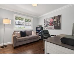 16379 9 Avenue, Surrey, BC V4A9B5 Photo 20