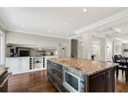 16379 9 Avenue, Surrey, BC V4A9B5 Photo 14