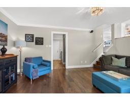 16379 9 Avenue, Surrey, BC V4A9B5 Photo 19
