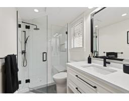 16379 9 Avenue, Surrey, BC V4A9B5 Photo 22