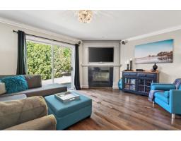 16379 9 Avenue, Surrey, BC V4A9B5 Photo 17