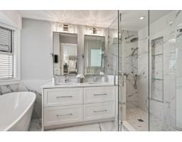 16379 9 Avenue, Surrey, BC V4A9B5 Photo 29