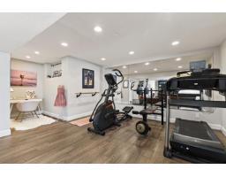 16379 9 Avenue, Surrey, BC V4A9B5 Photo 30