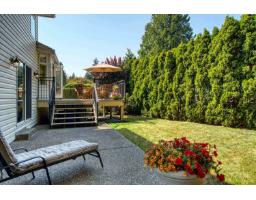 16379 9 Avenue, Surrey, BC V4A9B5 Photo 36