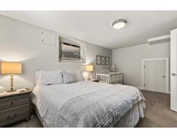 16379 9 Avenue, Surrey, BC V4A9B5 Photo 23