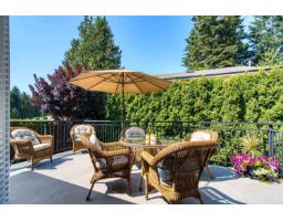 16379 9 Avenue, Surrey, BC V4A9B5 Photo 32