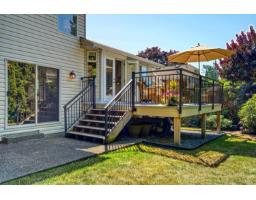16379 9 Avenue, Surrey, BC V4A9B5 Photo 37