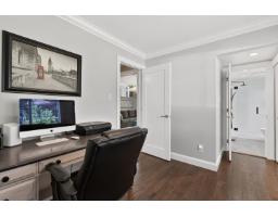 16379 9 Avenue, Surrey, BC V4A9B5 Photo 21