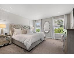 16379 9 Avenue, Surrey, BC V4A9B5 Photo 26