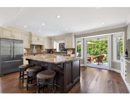 16379 9 Avenue, Surrey, BC V4A9B5 Photo 12
