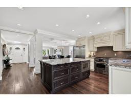 16379 9 Avenue, Surrey, BC V4A9B5 Photo 15
