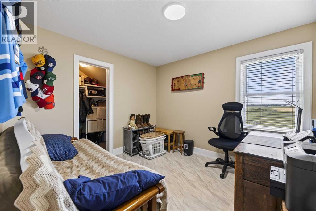 31250 Range Road 33 - Image 30