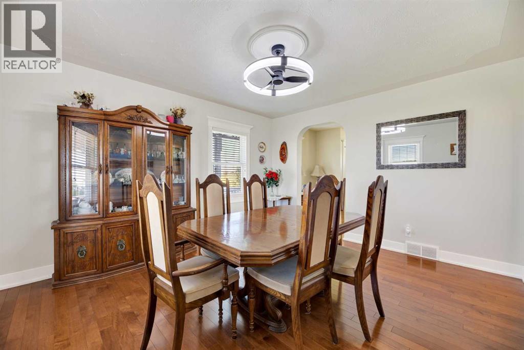 31250 Range Road 33 - Image 8