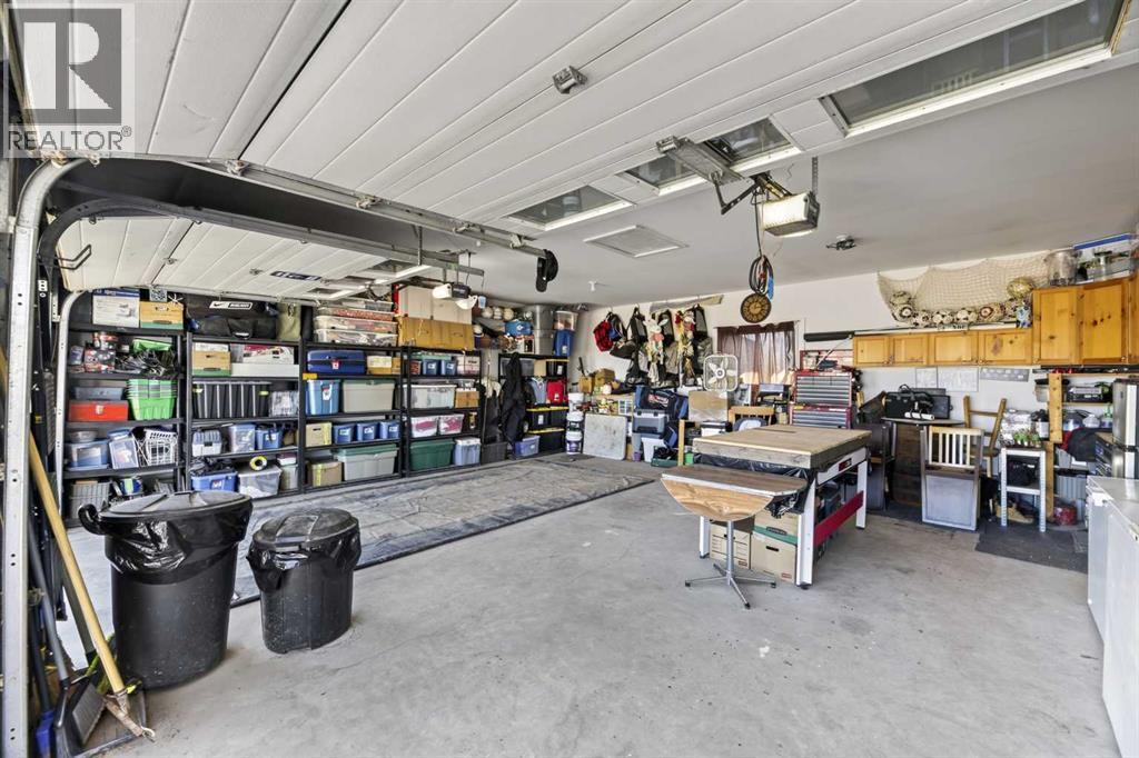 31250 Range Road 33 - 43