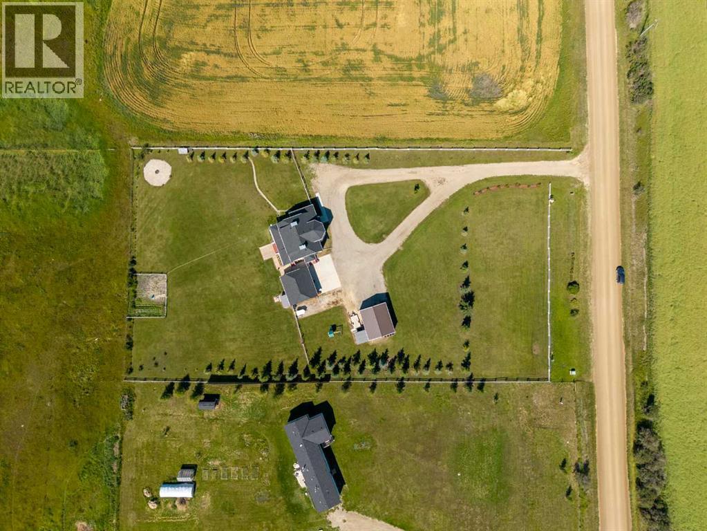 31250 Range Road 33 - Image 4