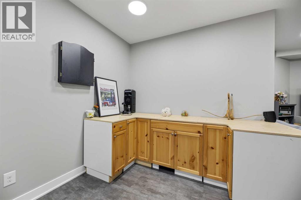 31250 Range Road 33 - Image 18