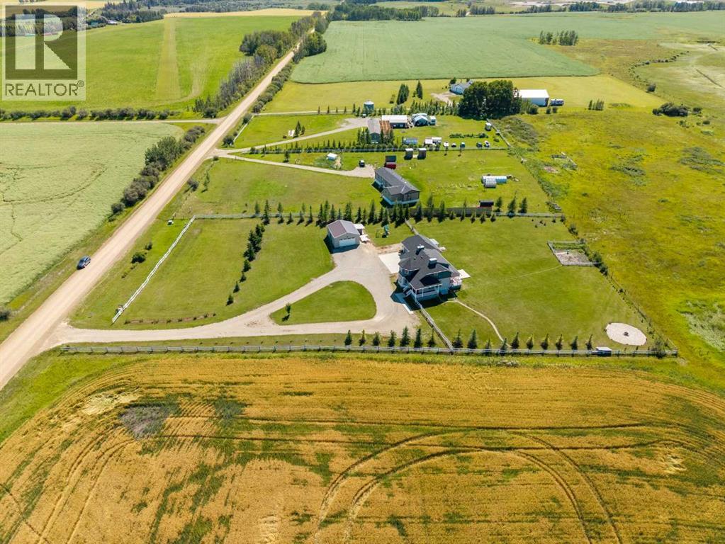31250 Range Road 33 - Image 37