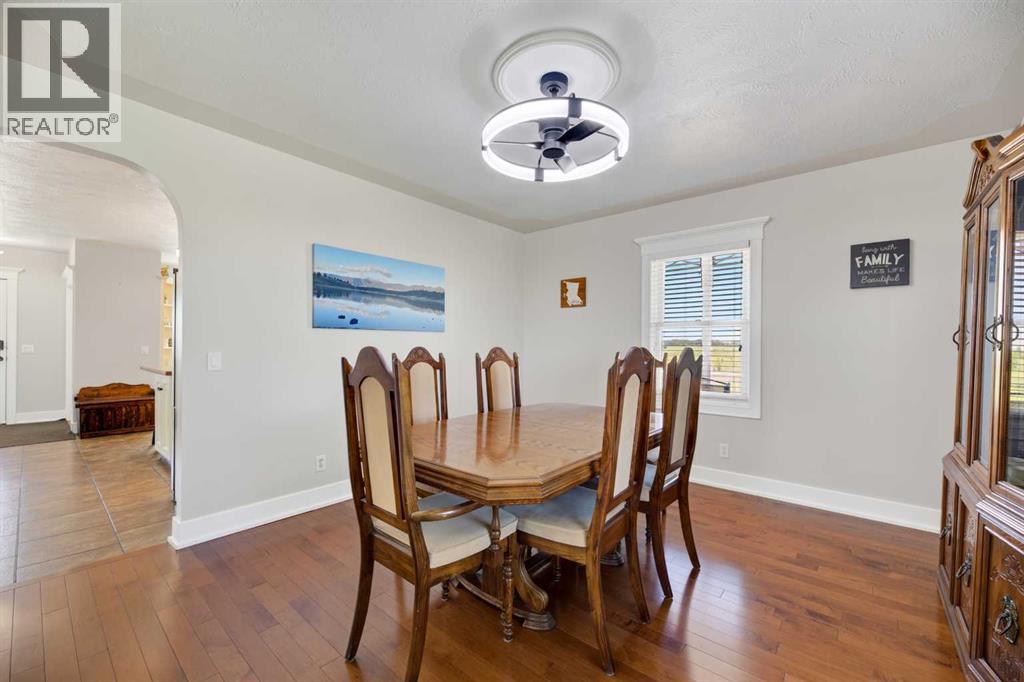 31250 Range Road 33 - Image 7