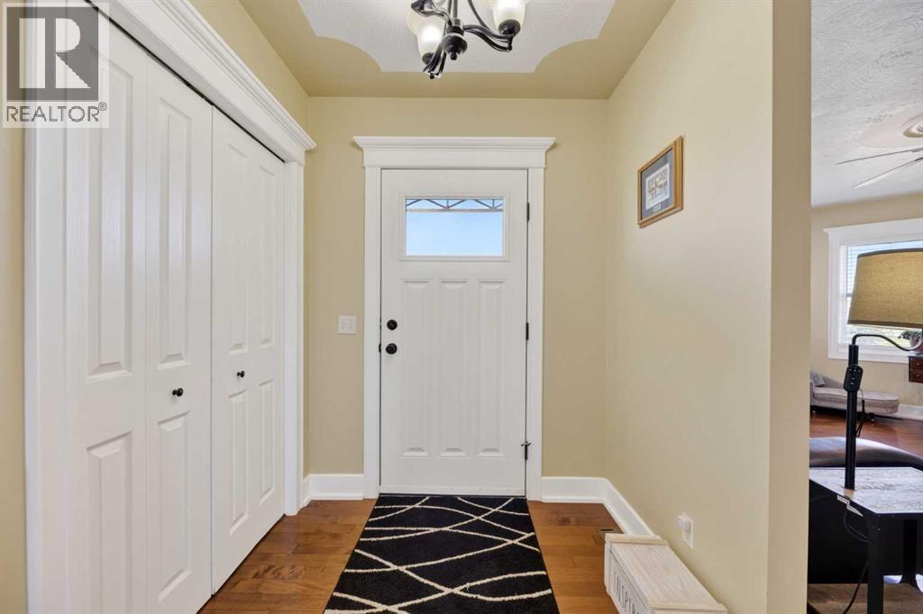 31250 Range Road 33 - Image 6