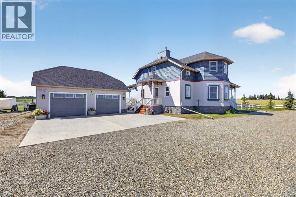 31250 Range Road 33 - Image 3
